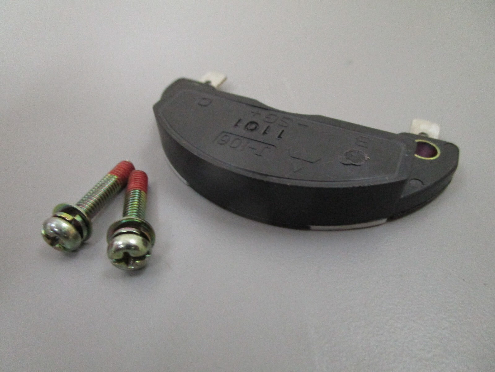 *NEW* 0810 Westerbeke Igniter 34164