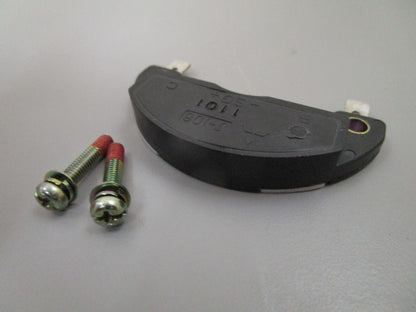 *NEW* 0810 Westerbeke Igniter 34164