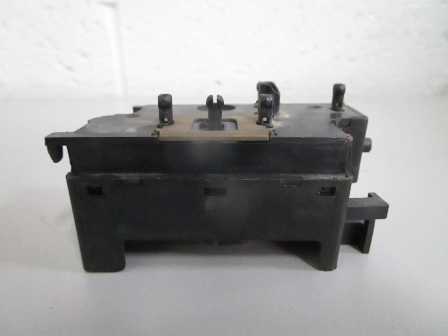 NEW OEM 1248212851 Mercedes-Benz Seat Adjustment Switch 0820
