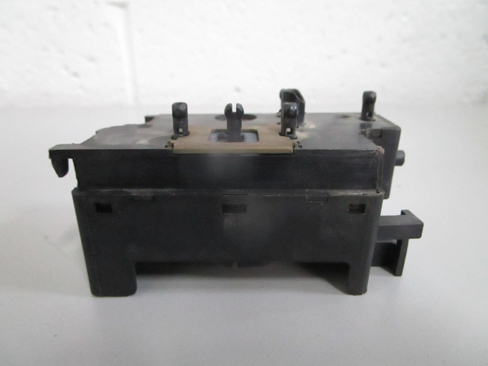 NEW OEM 1248212851 Mercedes-Benz Seat Adjustment Switch 0820