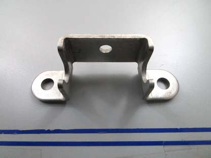 *NEW OEM* 0810 OMC Johnson Evinrude Steering Connector 305816 0305816