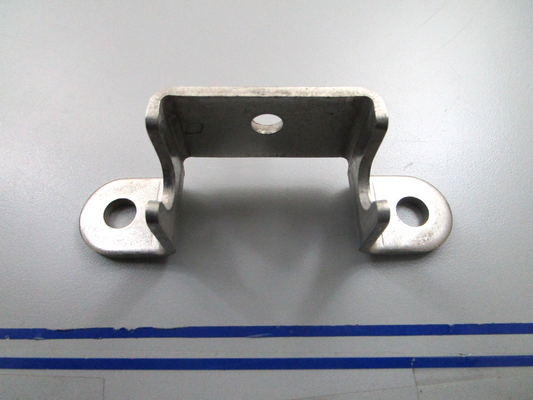 *NEW OEM* 0810 OMC Johnson Evinrude Steering Connector 305816 0305816