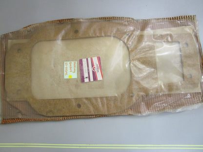 *NEW OEM* 0820 Mercury Quicksilver Gasket 27-54395