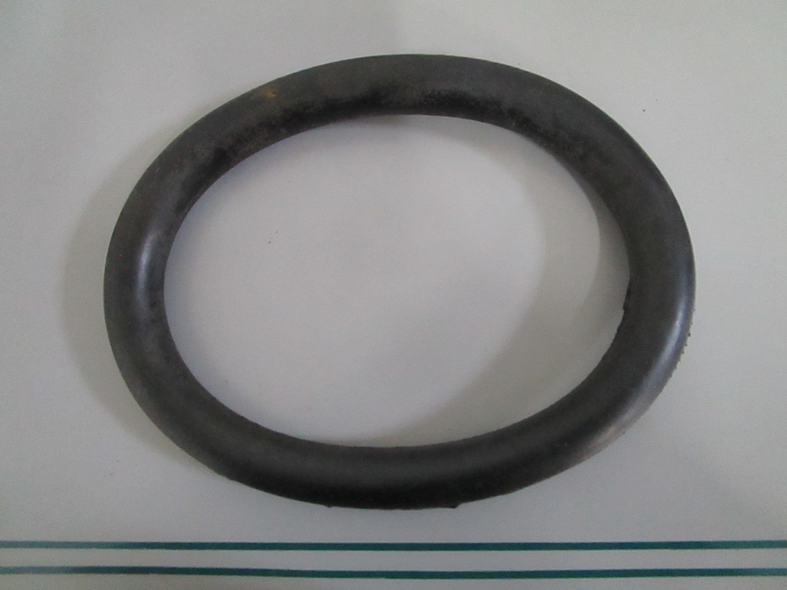NEW OEM 813967 Volvo Penta Rubber Ring 0820