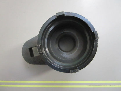 *NEW OEM* 0820 Yamaha Ring Nut Wrench YB-06674 KL-1004J