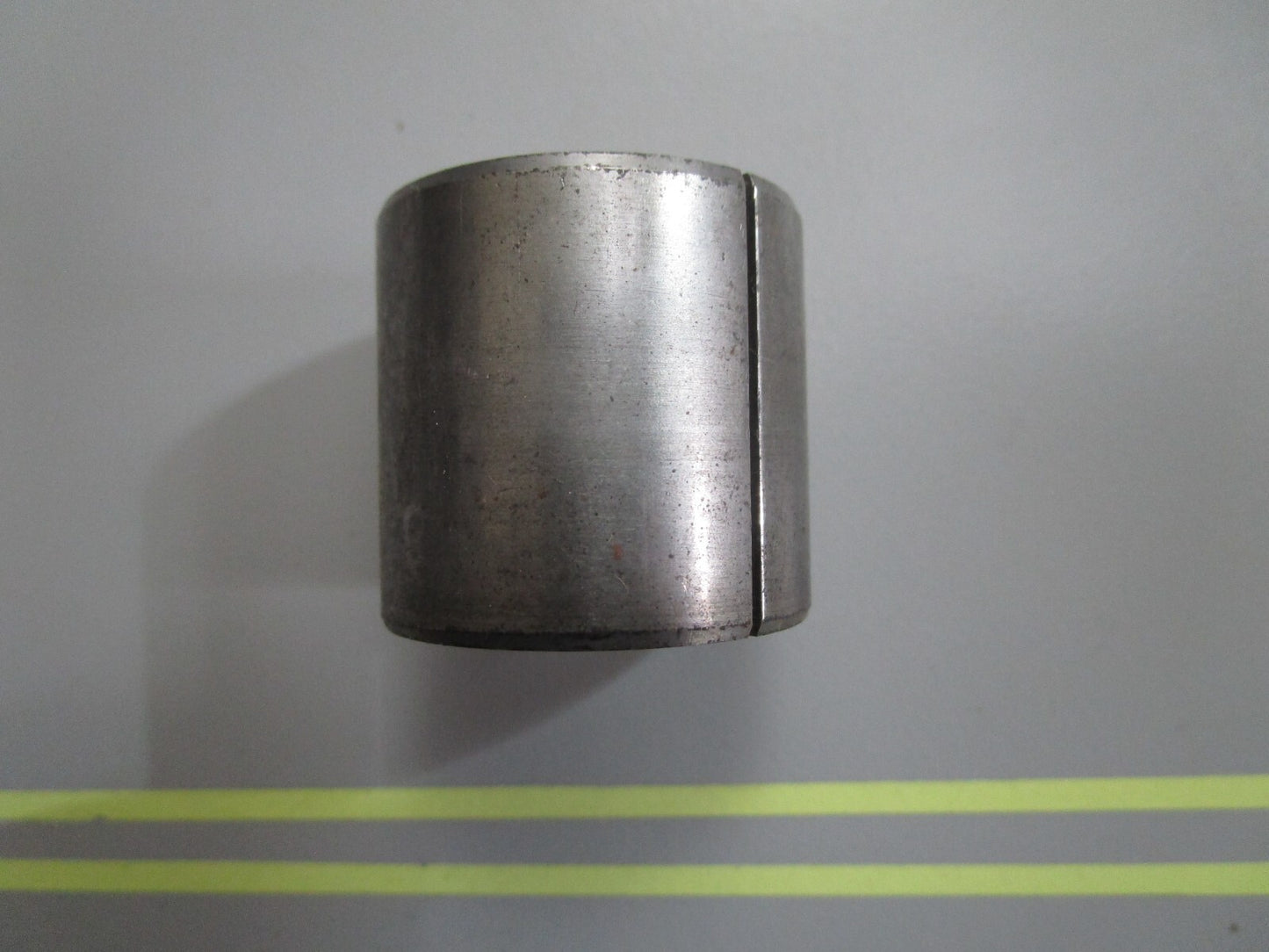 *NEW OEM* 0820 Volvo Penta Bushing 803555