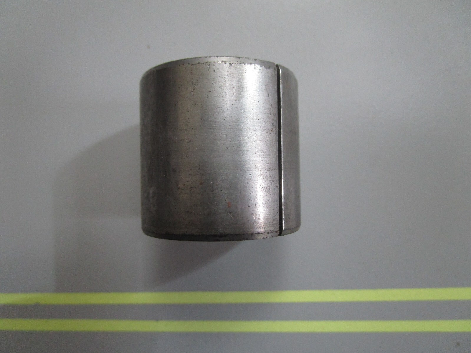 *NEW OEM* 0820 Volvo Penta Bushing 803555