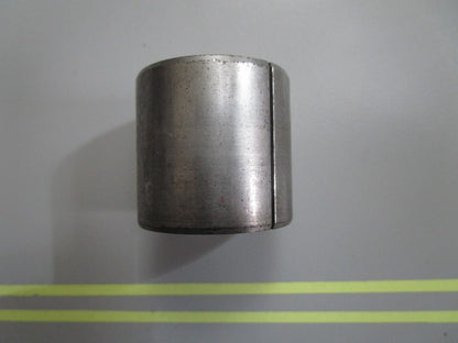 *NEW OEM* 0820 Volvo Penta Bushing 803555