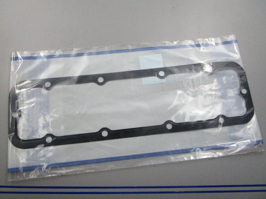 NEW OEM 3829433 Volvo Penta Intake Gasket 0810