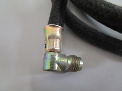 NEW OEM 831028 Volvo Penta Hose 0820