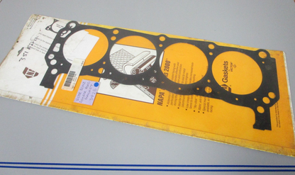 *NEW OEM* 0720 Victor Reinz Napa Cylinder Head Gasket 3428
