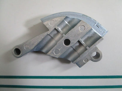 NEW OEM 6H4-48531-00-94 Yamaha Remote Control Bracket 0820