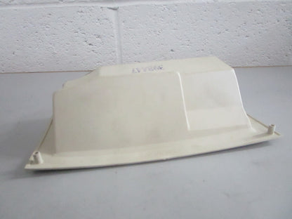 NEW OEM 398447 0398447 912564 0912564 OMC Johnson Evinrude Air Inlet 0820