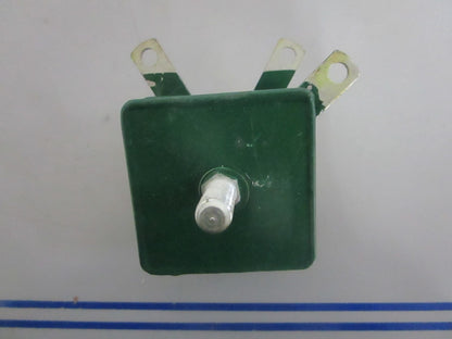 NEW OEM 32970 Mercury Quicksilver Rectifier 0820