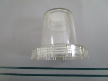 NEW OEM 0673-669 Arctic Cat Water Filter Cover 0820