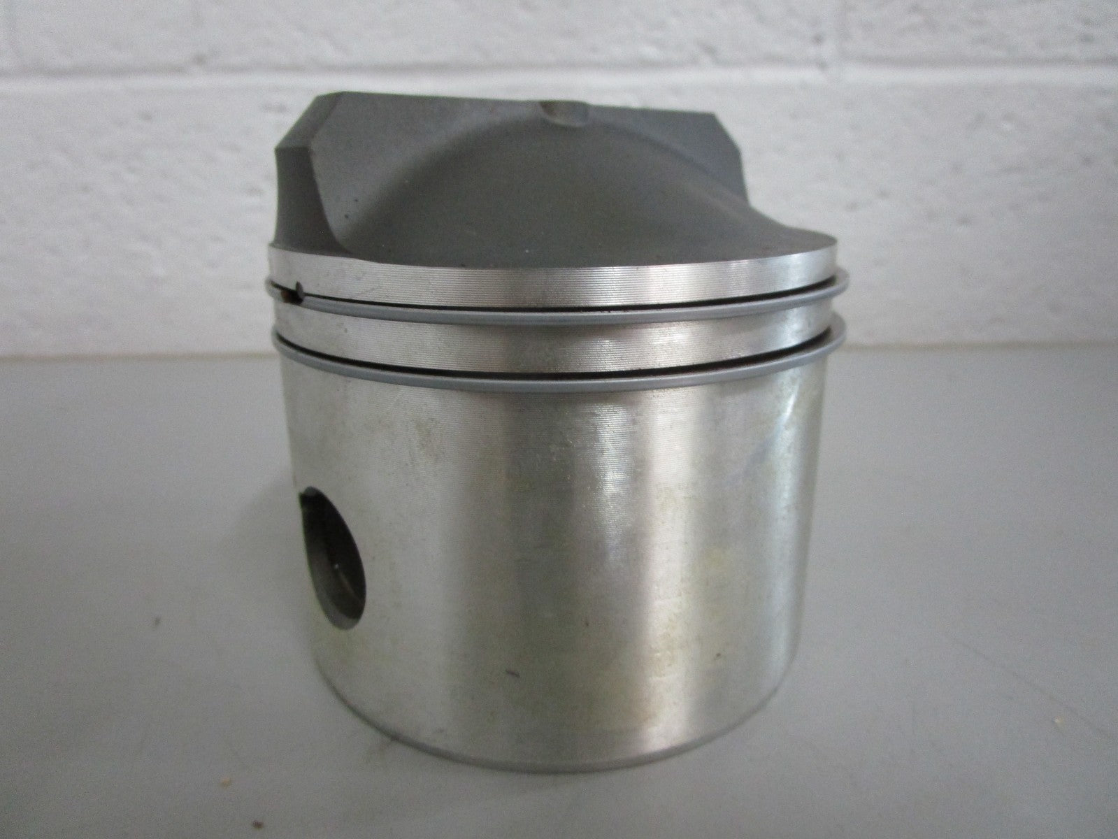 *NEW* 0820 Wiseco Piston Kit 3174P3 Replaces: 3073P3