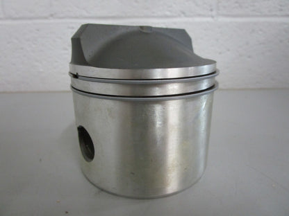 *NEW* 0820 Wiseco Piston Kit 3174P3 Replaces: 3073P3