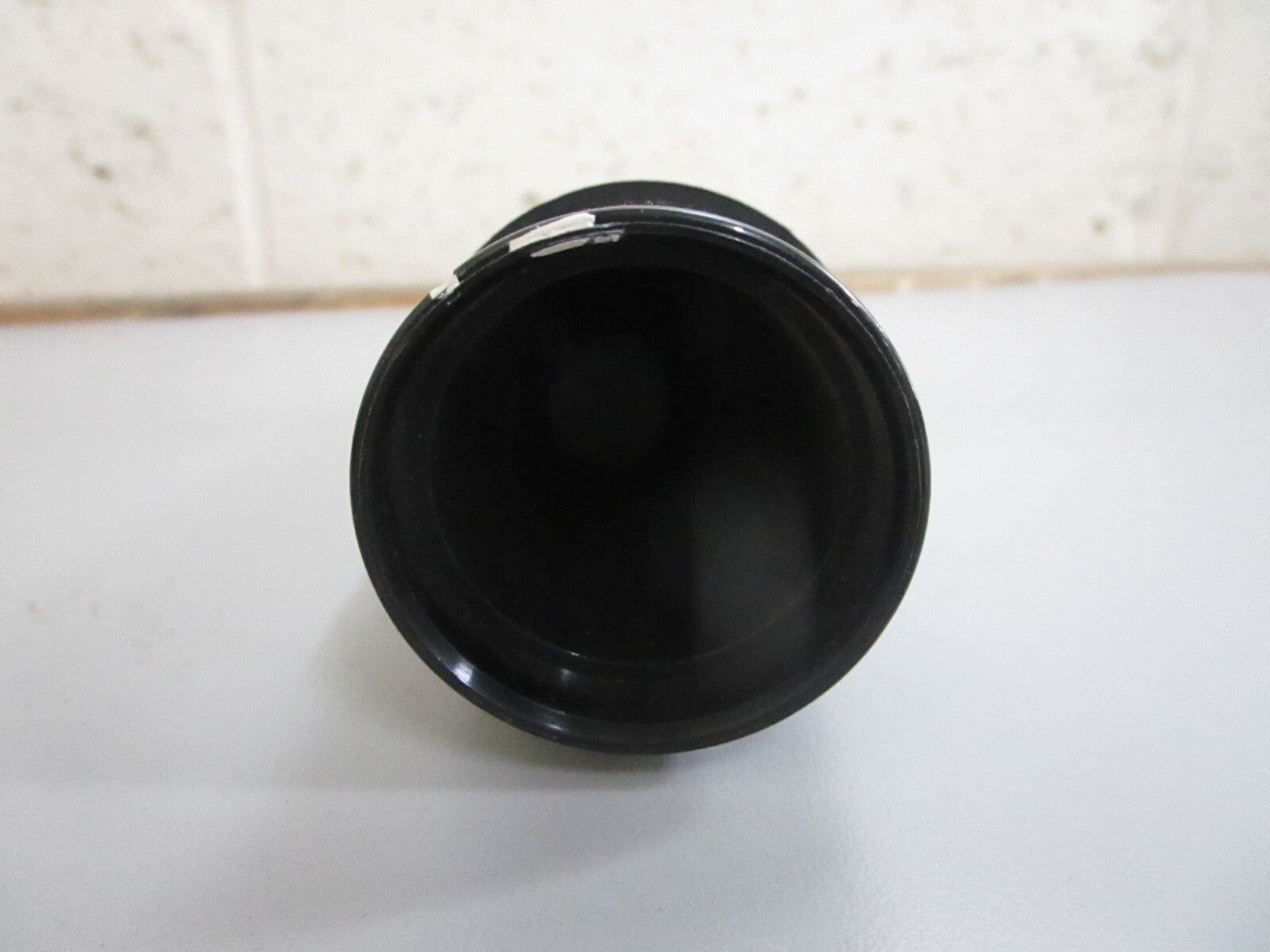 *NEW OEM* 0820 OMC Johnson Evinrude Grip & Sleeve Ay 393556 0393556