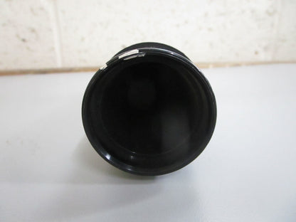 *NEW OEM* 0820 OMC Johnson Evinrude Grip & Sleeve Ay 393556 0393556