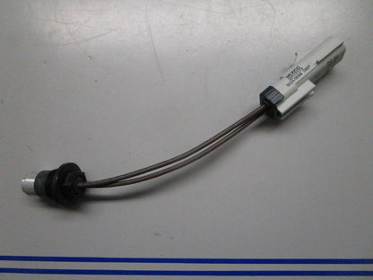 *NEW OEM* 0820 Volvo Penta Temperature Sensor 23117173