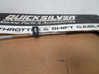 *NEW OEM* 0720 Mercury Quicksilver 15ft Cable 883719A15
