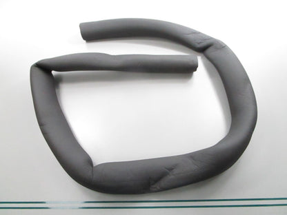 NEW OEM 172-4200 CAT Insulation 0810