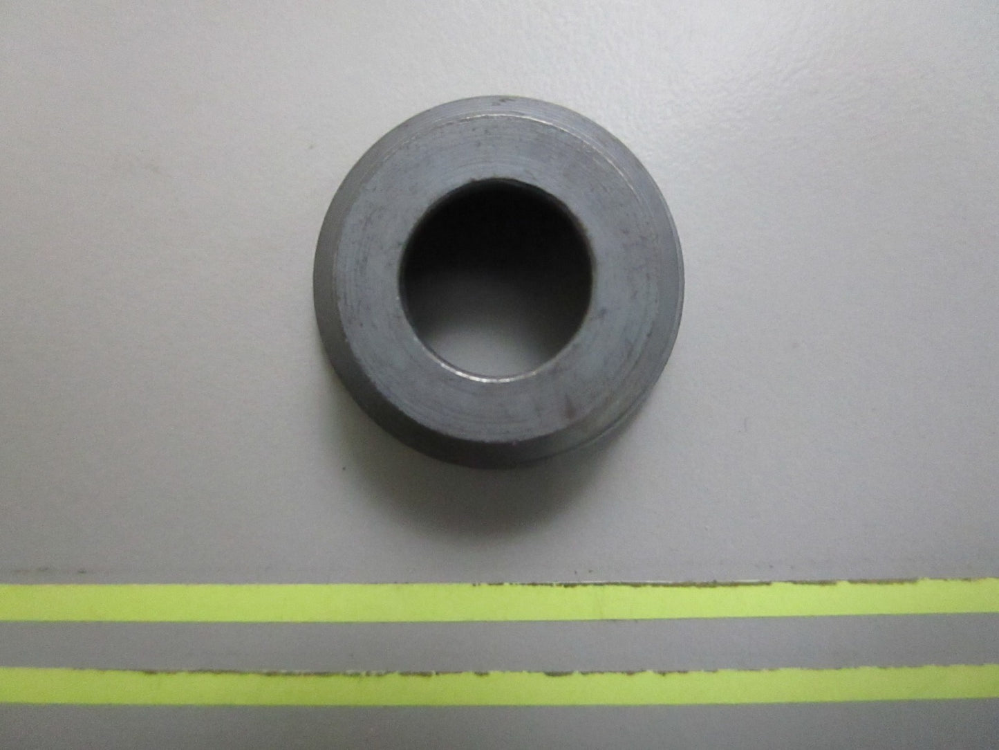*NEW OEM* 0820 Volvo Penta Washer 839013