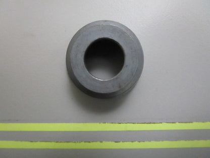 *NEW OEM* 0820 Volvo Penta Washer 839013