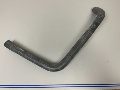 *NEW OEM* 0810 Mercury Quicksilver Hose 32-8066361