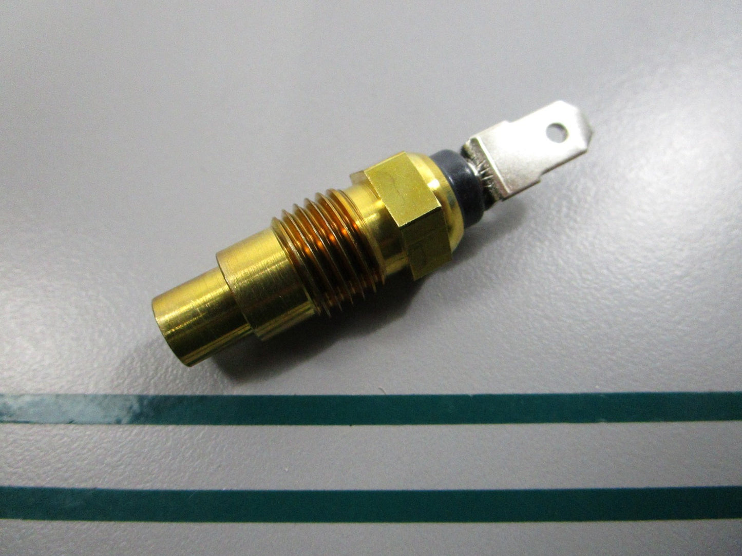 NEW OEM 2G505-5MF00 UniCarriers Water Temp Switch 0810