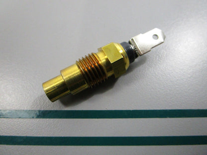 NEW OEM 2G505-5MF00 UniCarriers Water Temp Switch 0810