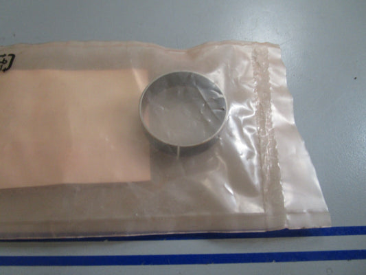 *NEW OEM* 0810 Honda Slider Bushing 51453-KZ3-B01