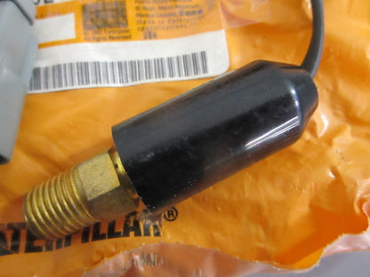 NEW OEM 3E-2026 CAT Switch Assy 0820