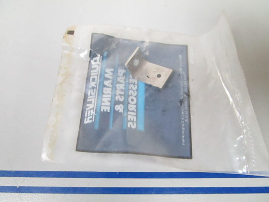 *NEW OEM* 0810 Mercury Quicksilver Retainer 67905