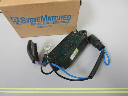 *NEW OEM* 0720 OMC Johnson Evinrude Shift Assist Module 982755 0982755