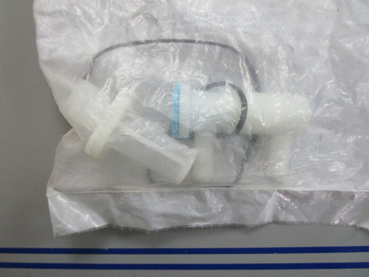 *NEW* 0820 Sierra VST Filter Kit 18-79950 Replaces: 63P-13915-00 69J-24501-10
