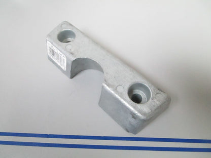 *NEW OEM* 0720 Volvo Martyr DPX Anode CM872139Z 872139