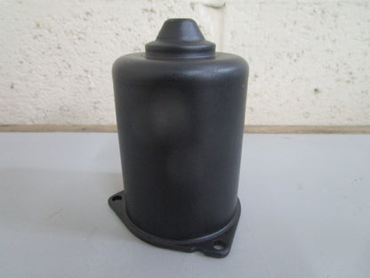 *NEW OEM* 0820 Honda Yoke 36129-ZV5-821