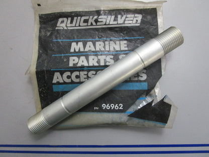 *NEW OEM* 0820 Mercury Quicksilver Tilt Tube 96962