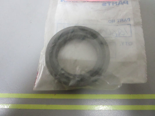 *NEW OEM* 0810 Tohatsu Oil Seal 126-00121-0