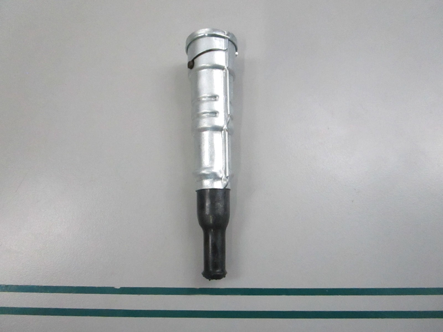NEW OEM 0001565210 0356301022 Mercedes-Benz Bosch Spark Plug Connector 0810