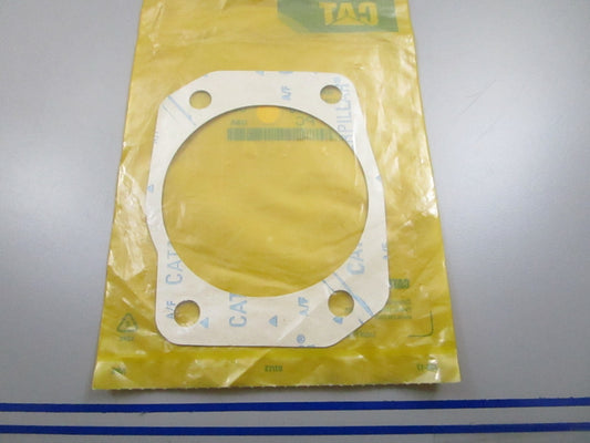 *NEW OEM* 0810 CAT Gasket 3N-4850