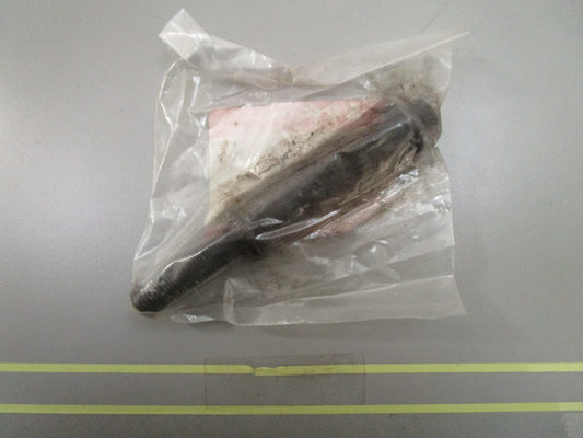 *NEW OEM* 0810 Suzuki Crankcase Bolt 11117-89J00