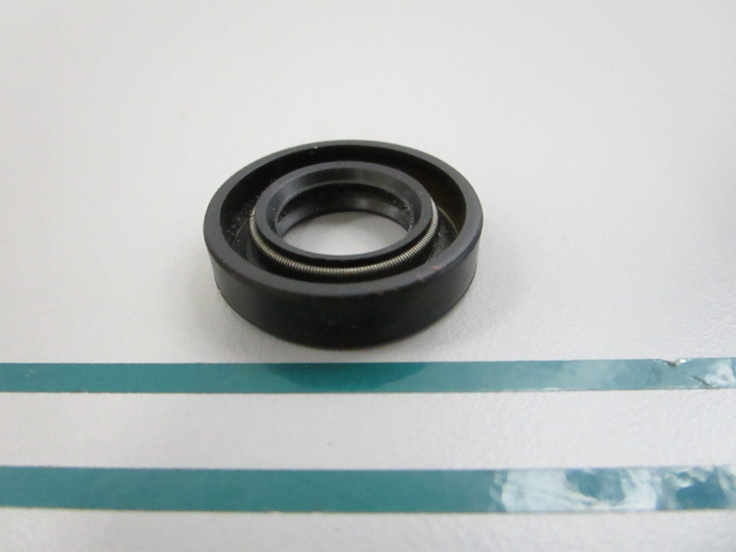 NEW OEM 93102-14209-00 Yamaha Oil Seal 0810