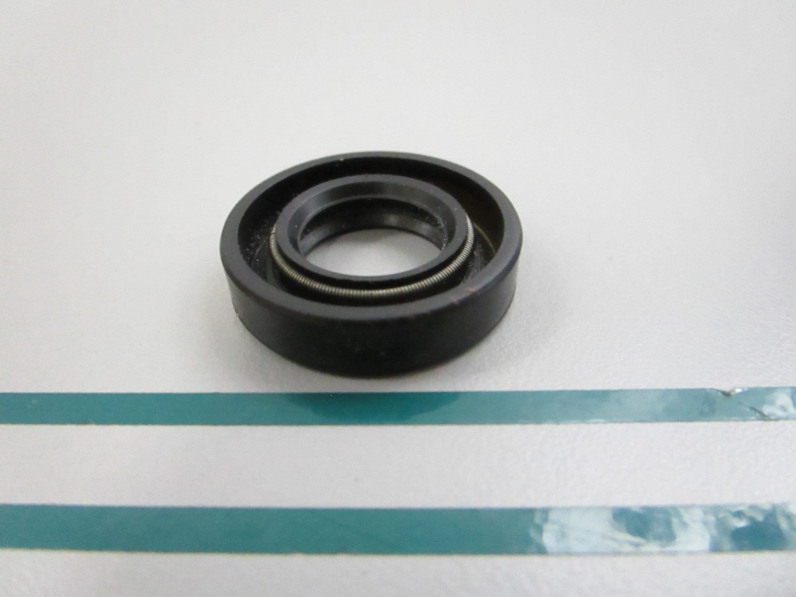 NEW OEM 93102-14209-00 Yamaha Oil Seal 0810