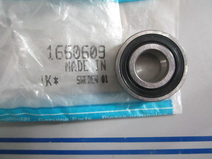 NEW OEM 1660609 Volvo Penta Ball Bearing 0820