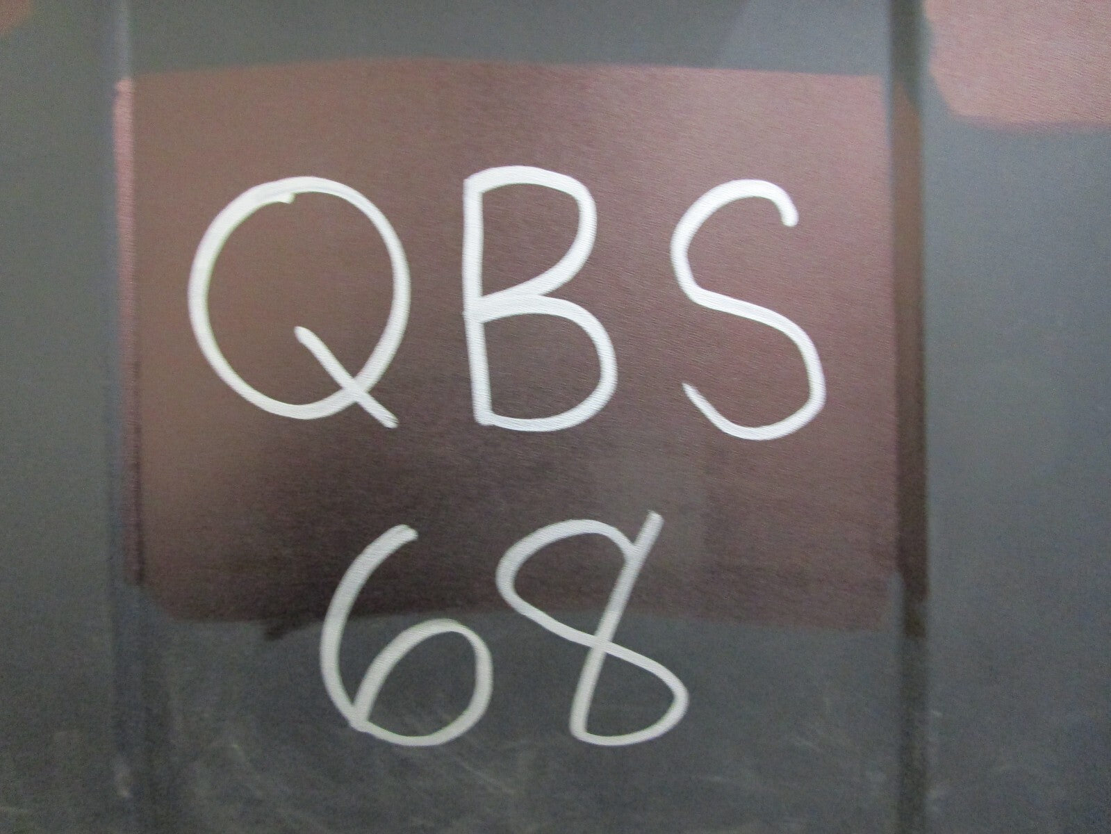 *NEW OEM* 0810 Mercury Quicksilver End Cap 394-1577A2