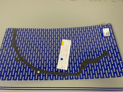 *NEW OEM* 0810 Volvo Penta Gasket 3852834