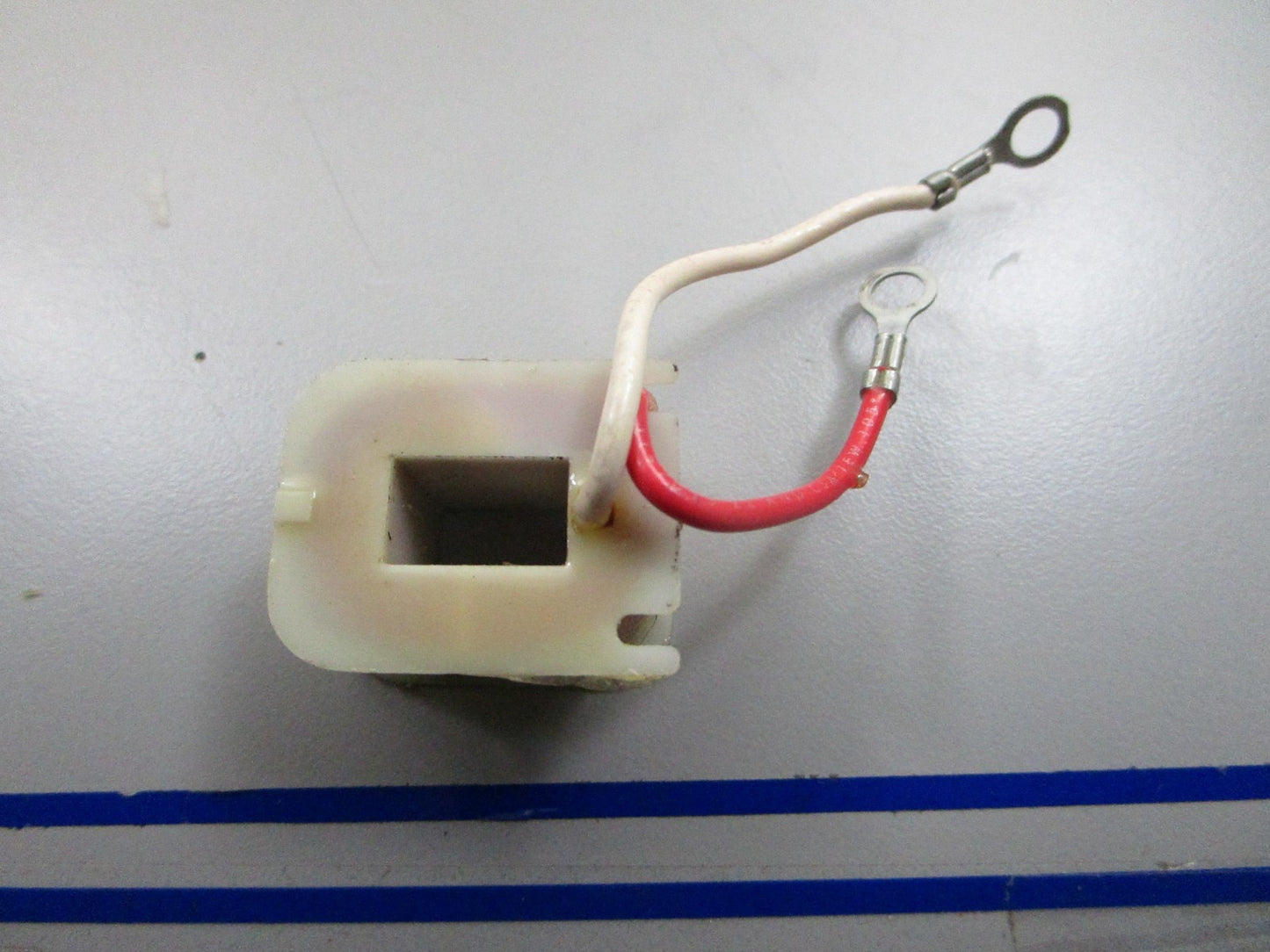 *NEW OEM* 0810 Mercury Quicksilver Coil 336-4469A1