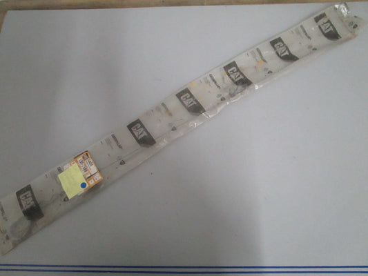 NEW OEM 130-7189 CAT Oil Level Gauge 0820